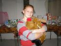SF 2013_przygot_26